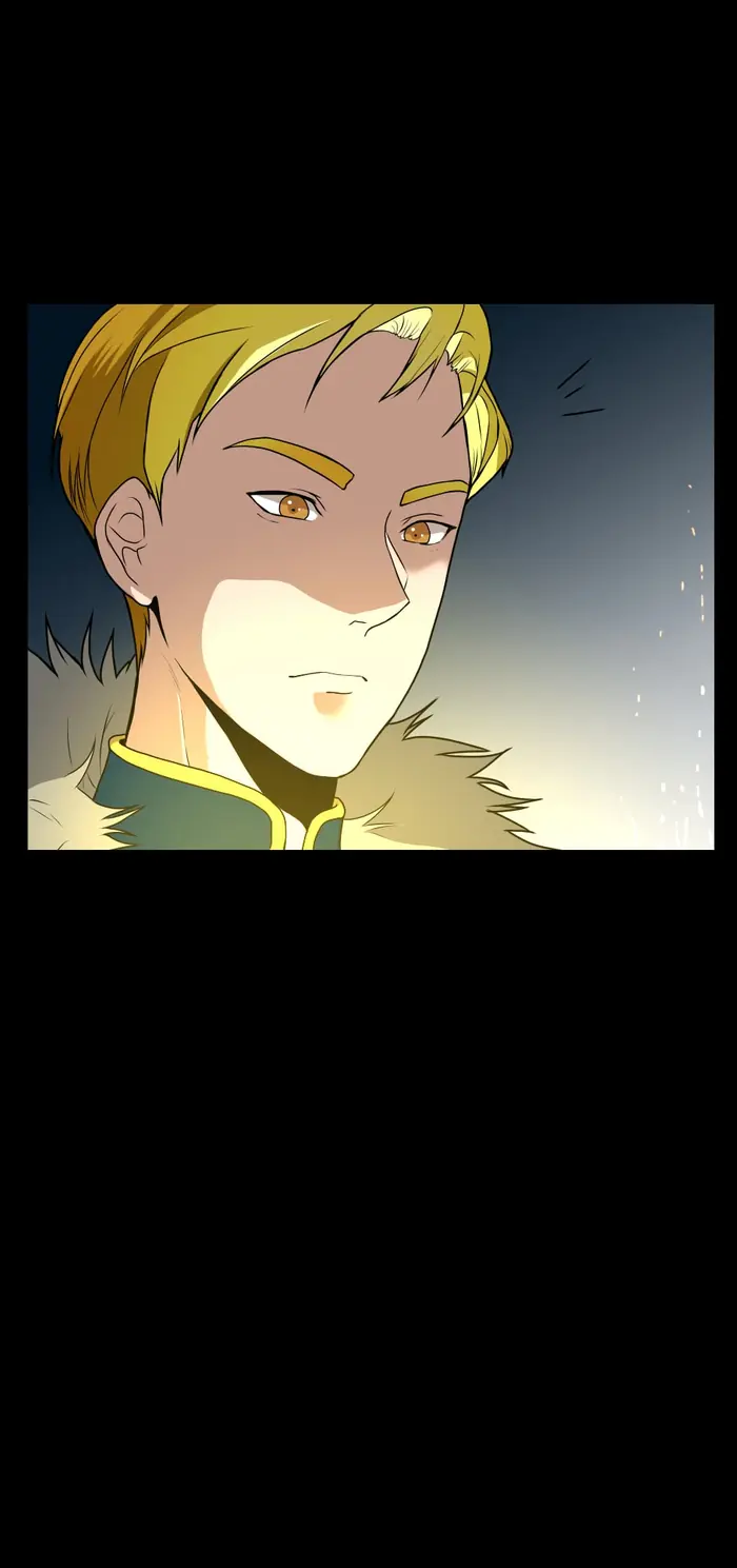 The Beginning After the End Chapter 59 image 58_optimized